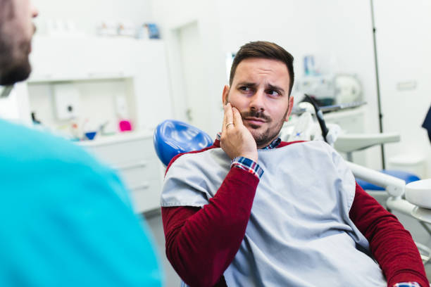  Bogata, TX Holistic Dental Care Services Pros