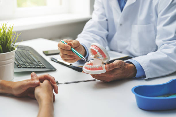 Best Sedation Dentistry  in Bogata, TX