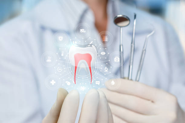 Best Oral Cancer Screening  in Bogata, TX