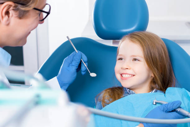 Best Dental Exams and Cleanings  in Bogata, TX