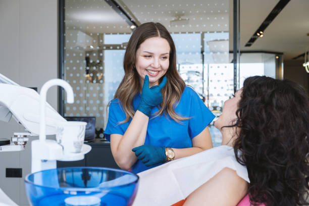 Trusted Bogata, TX Holistic Dental Care Services Experts