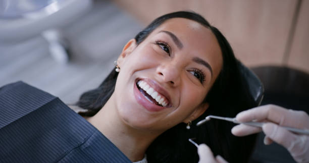Best Traditional Braces  in Bogata, TX