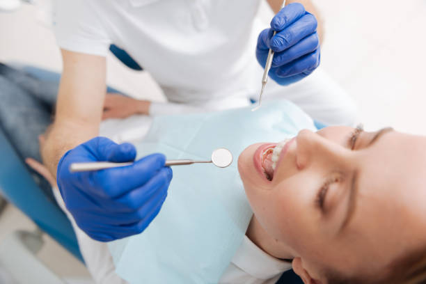 Best General Dentistry  in Bogata, TX