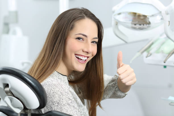 Best Emergency Dental Care  in Bogata, TX