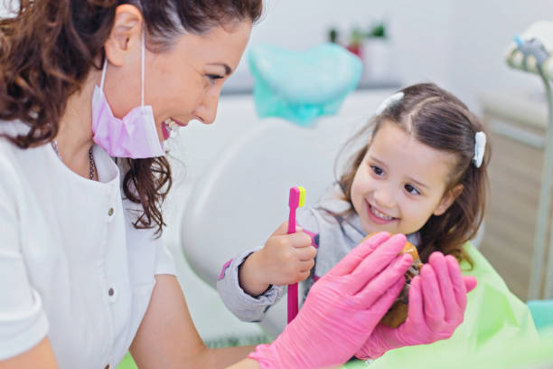 Best Laser Dentistry  in Bogata, TX
